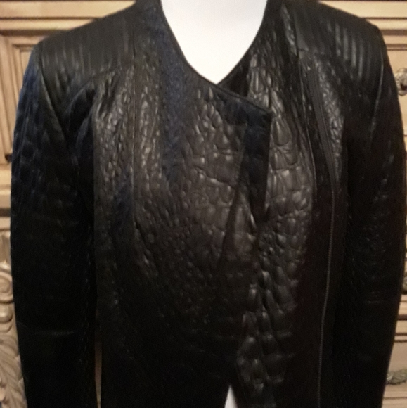 Jacket - Picture 2 of 6